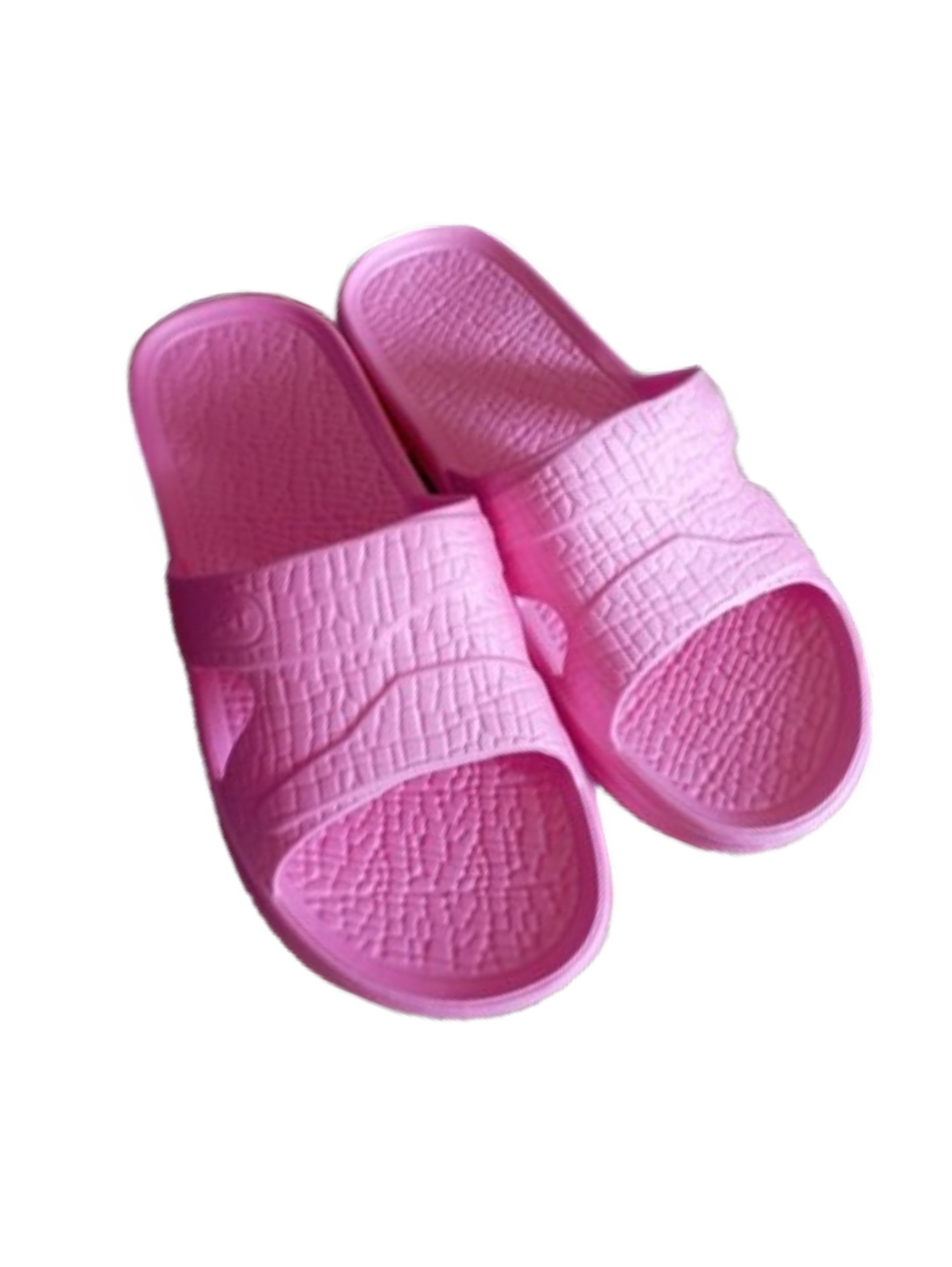 Сланцы женские "Стэп" в ассортименте СЛ-22 (36)