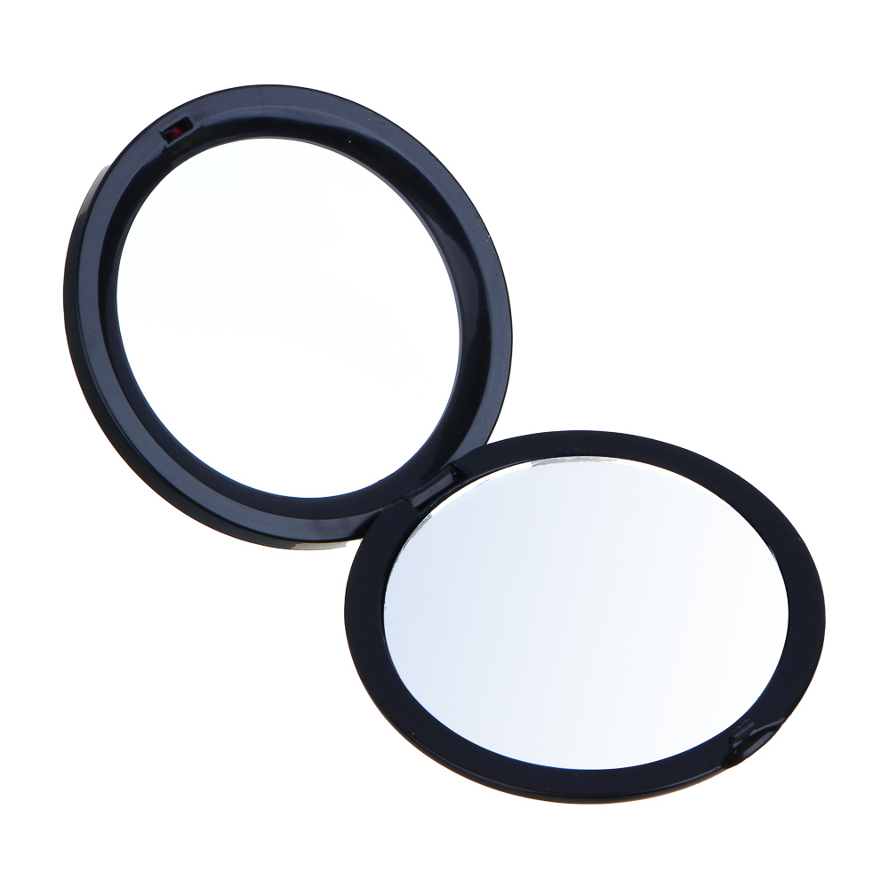 ЮL Зеркало карманное 6,8см