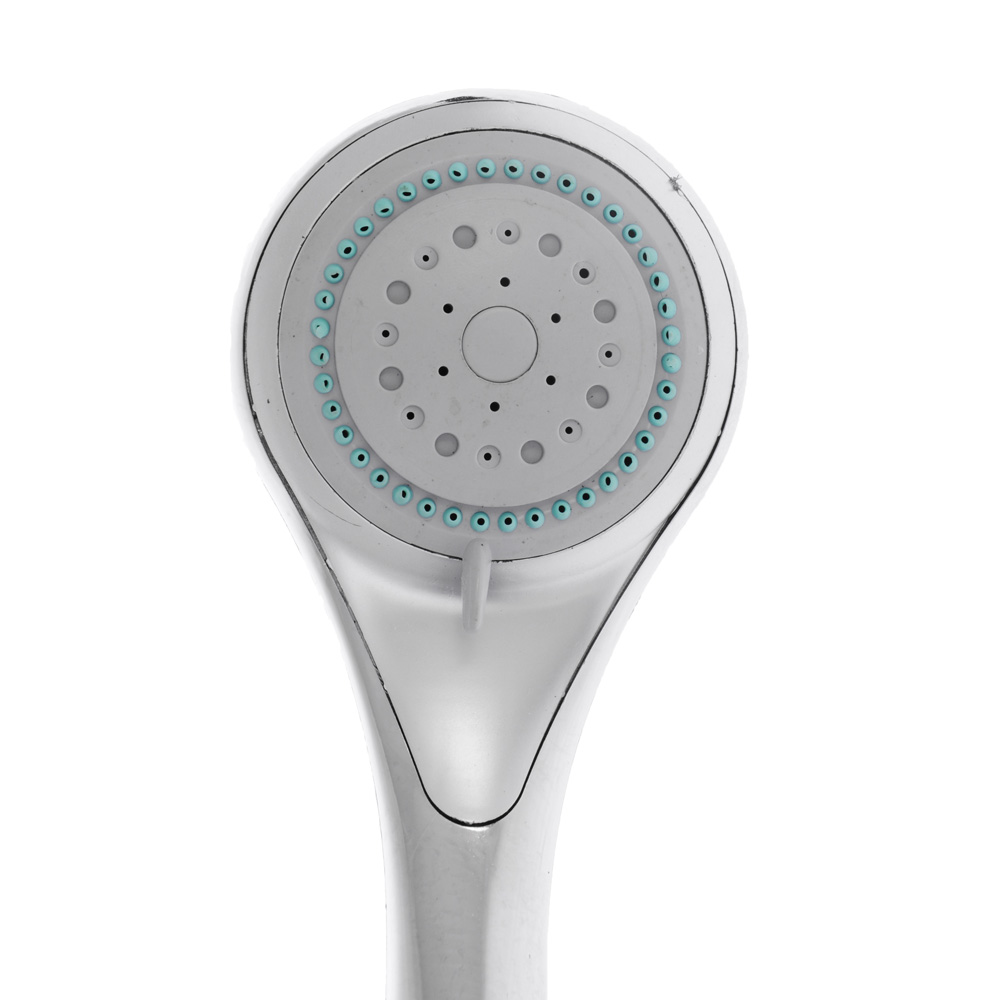 СоюзКран Лейка д/душа 3 режима