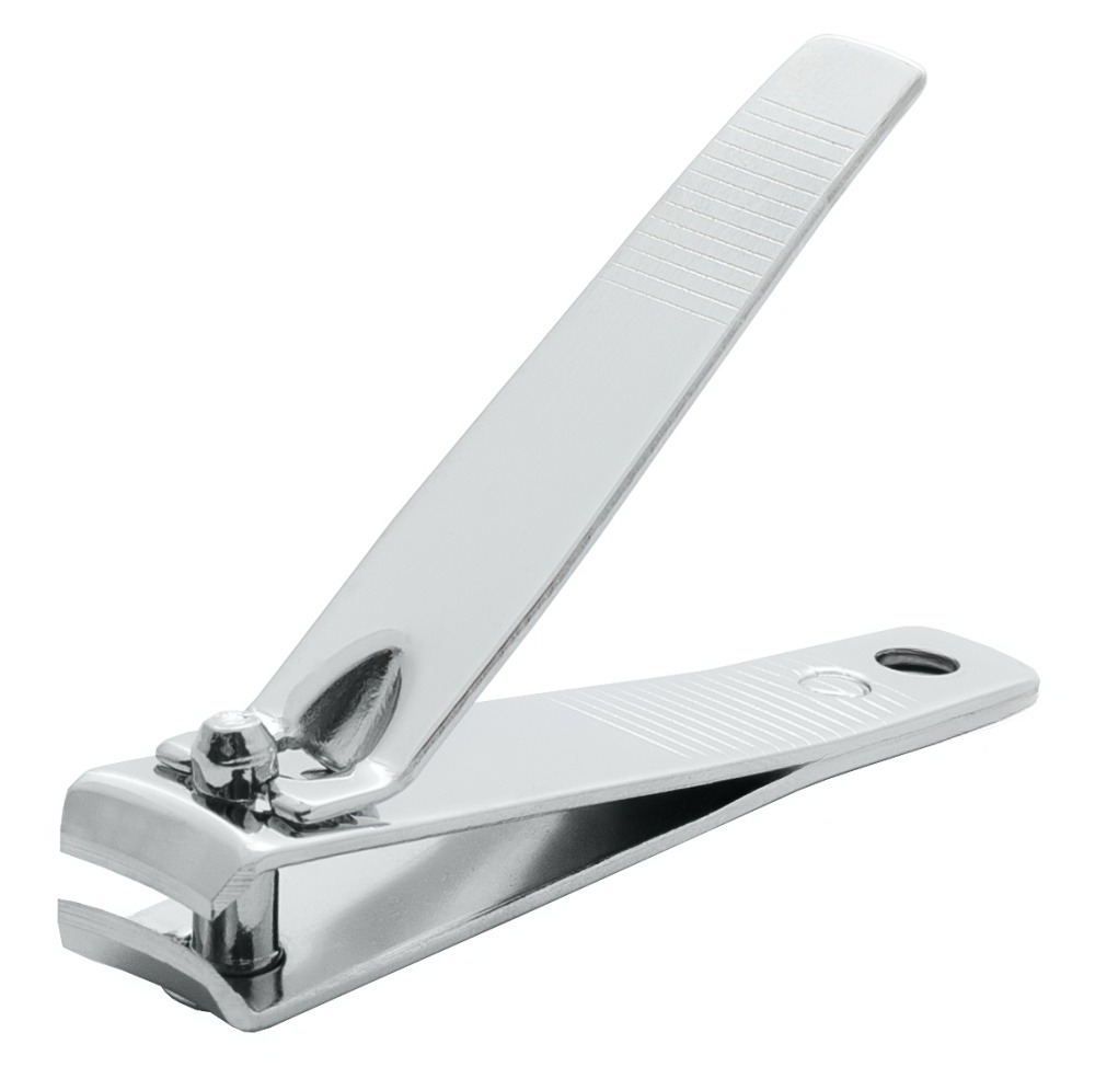 Клиппер средний 60мм 020065