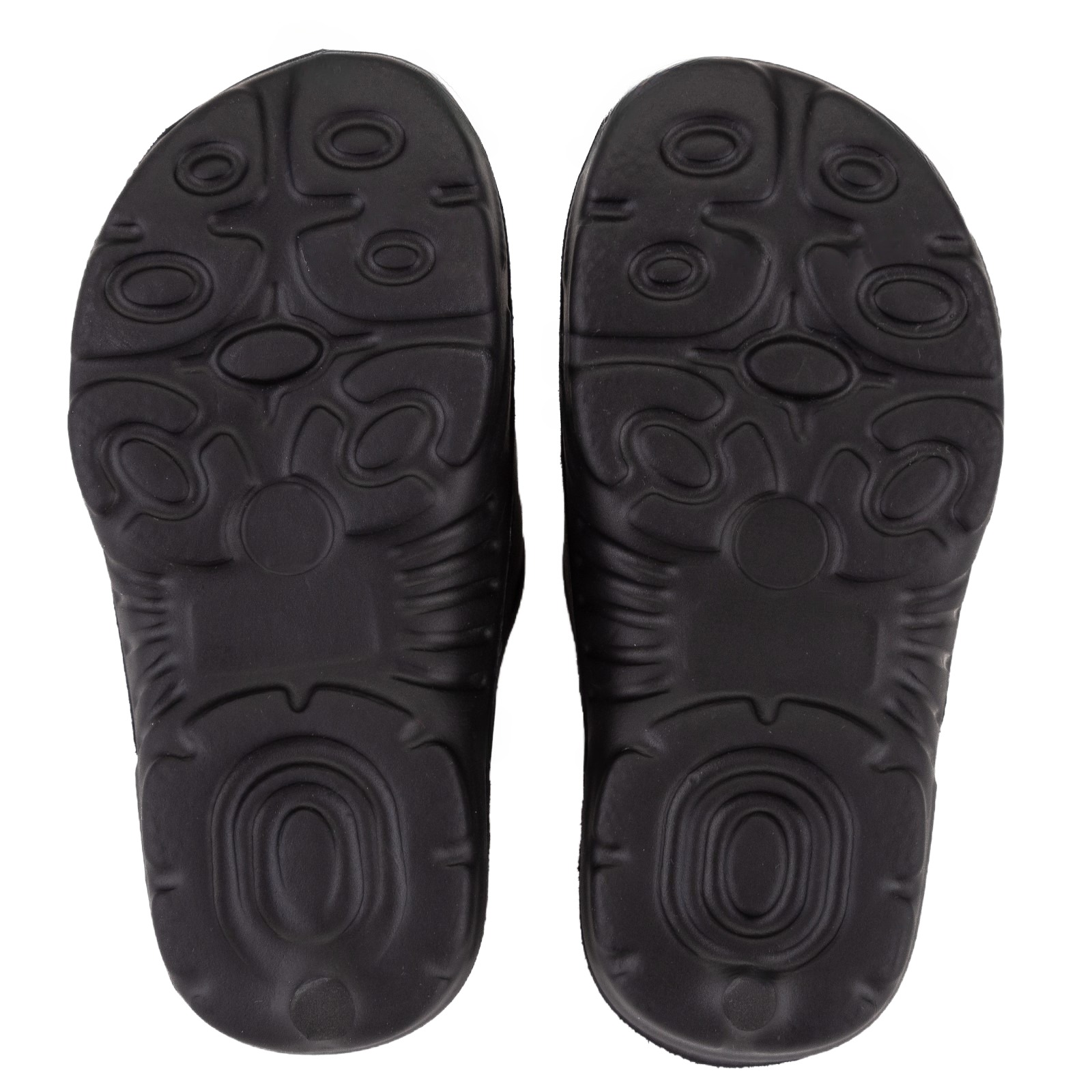 Сланцы подростковые "Классика" в ассортименте СЛ-41 (35-40)