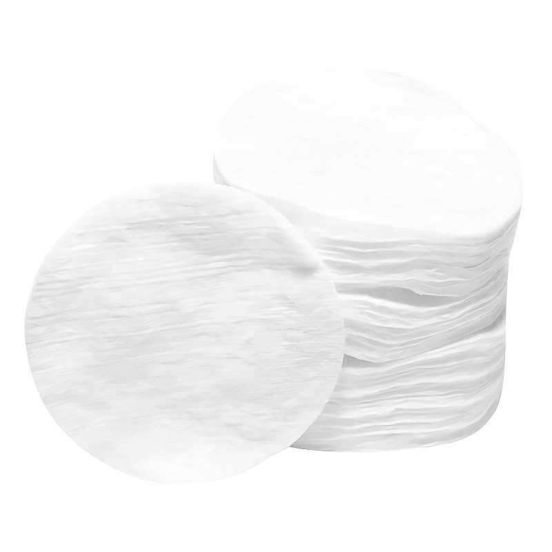 Ватные диски Visage 150шт