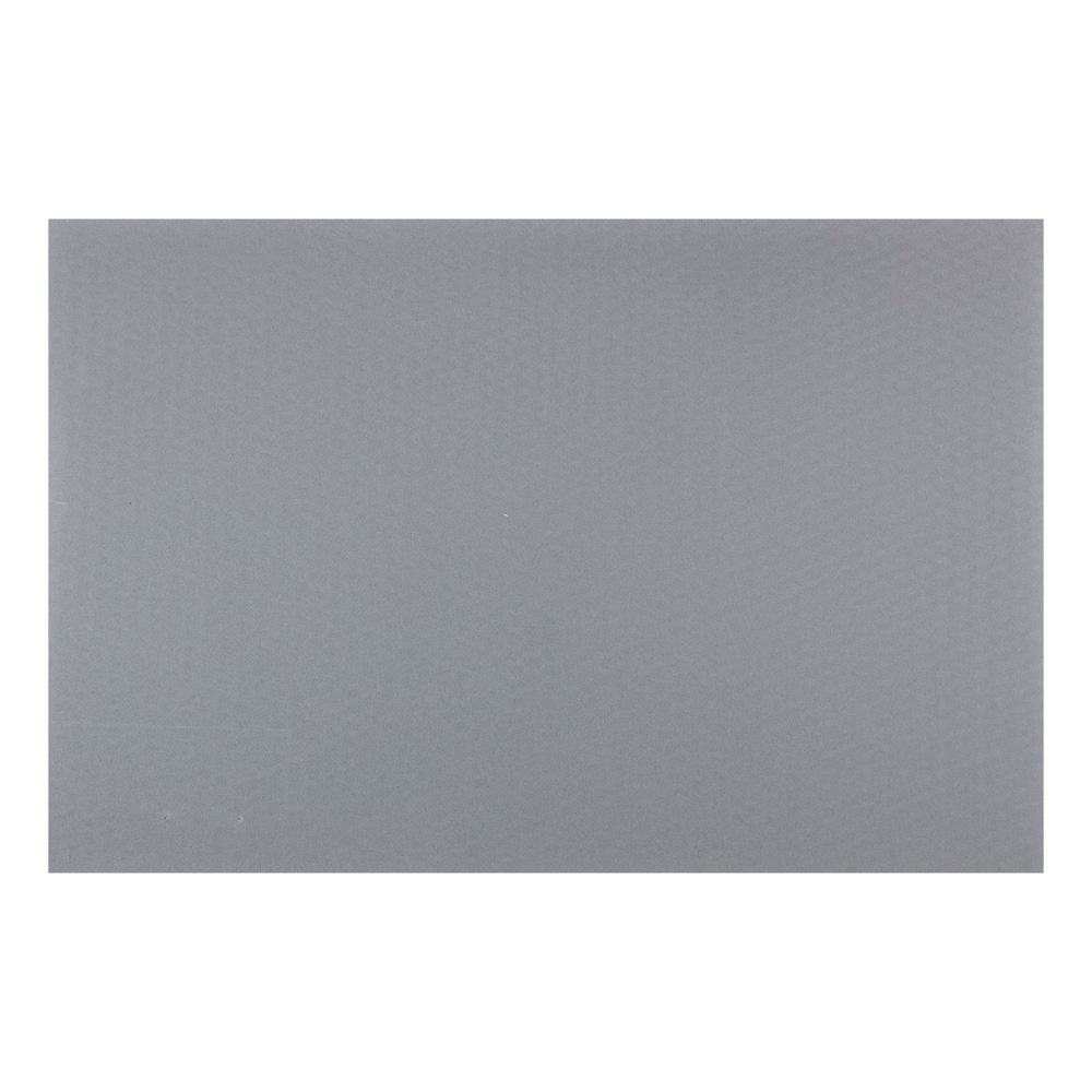 Коврик универсальный "Соты" 60x40x1,1см 4 в1