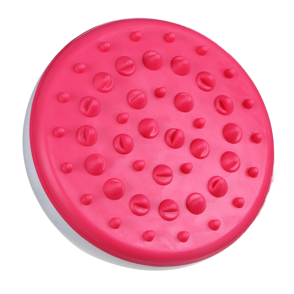 BY Массажер для тела 11х6см