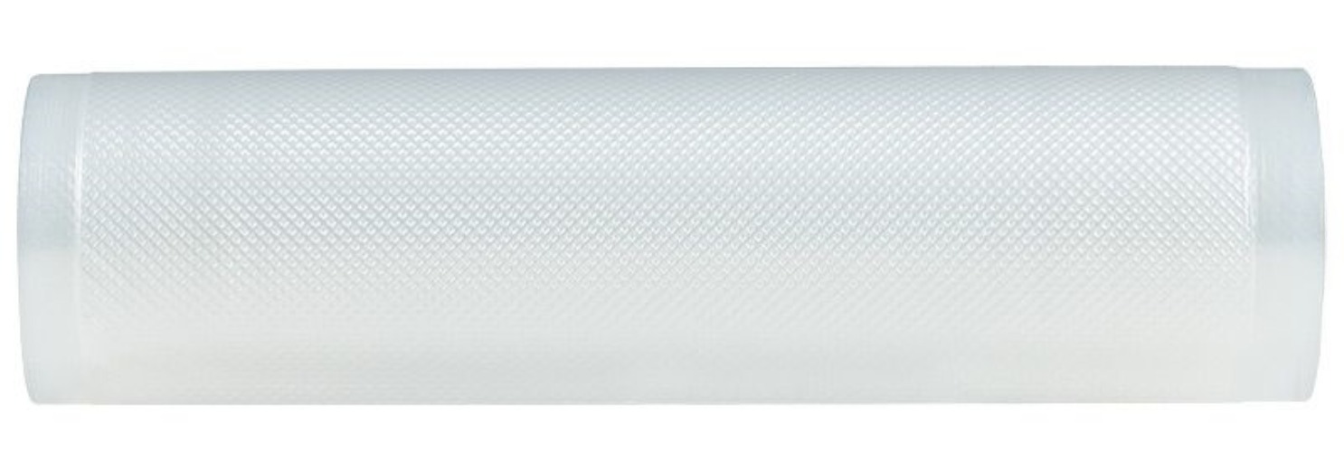 Пленка для вакуумного упаковщика 20*500 см