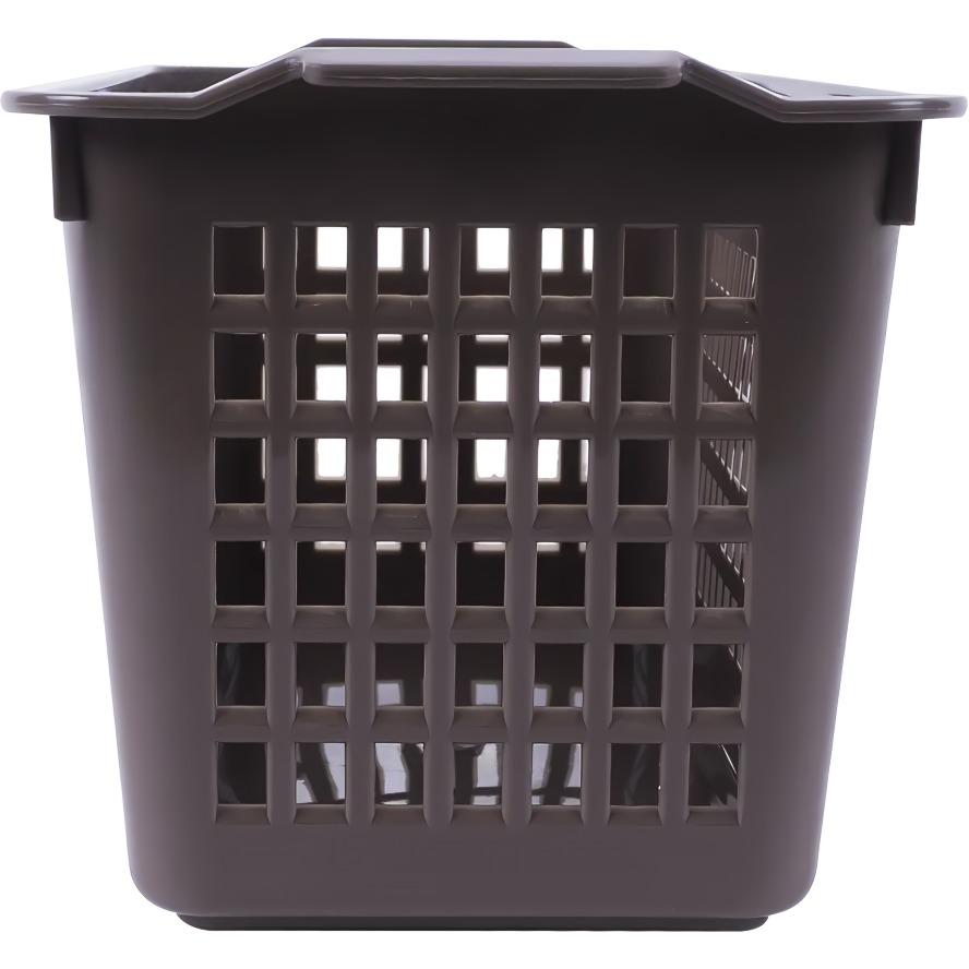 Корзинка универсальная 280х135х123мм 4312244