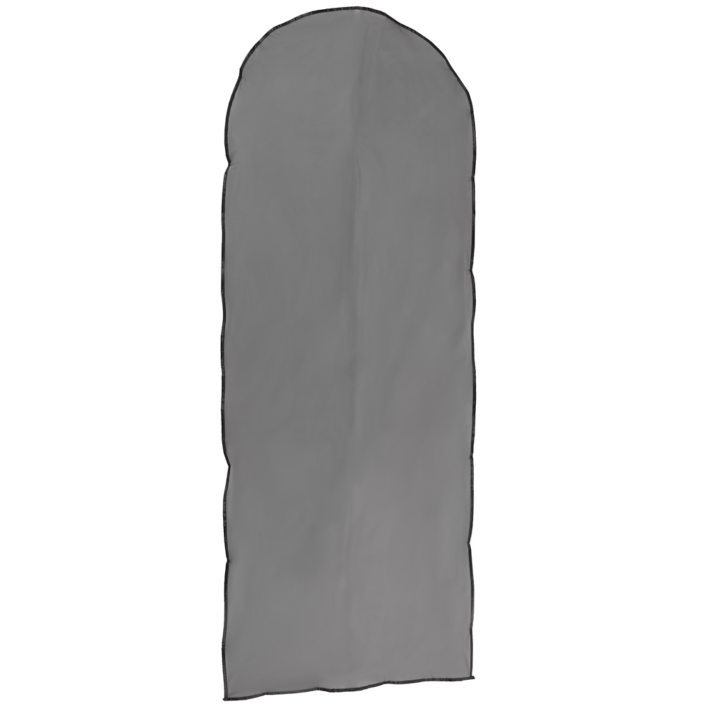 VETTA Чехол для одежды ПВХ, 60х160см