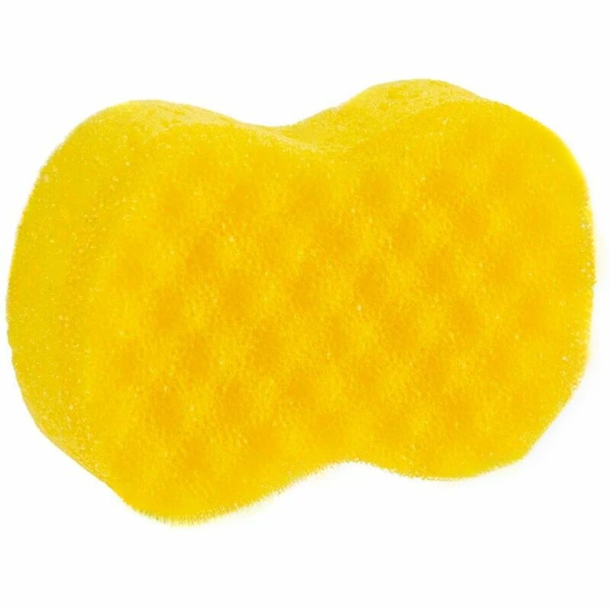 Губка для тела купальная Талия Губка для тела купальная Талия