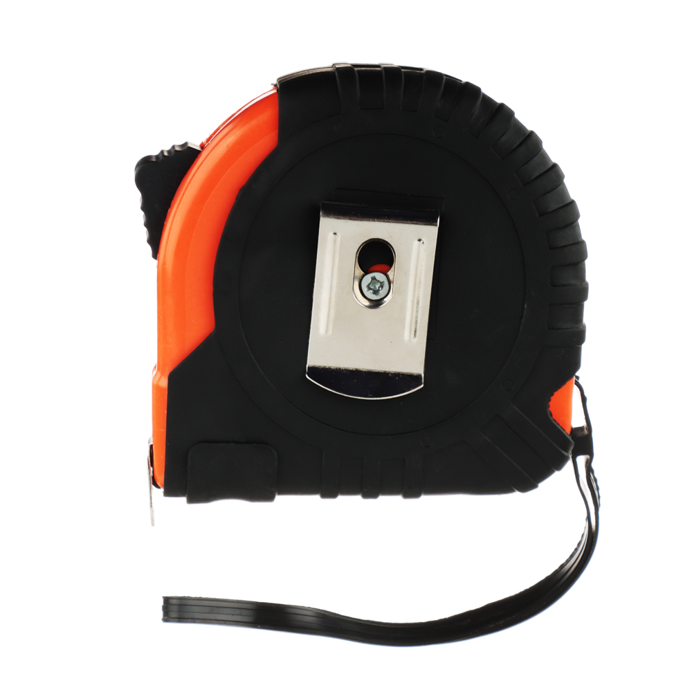 ЕРМАК Рулетка 