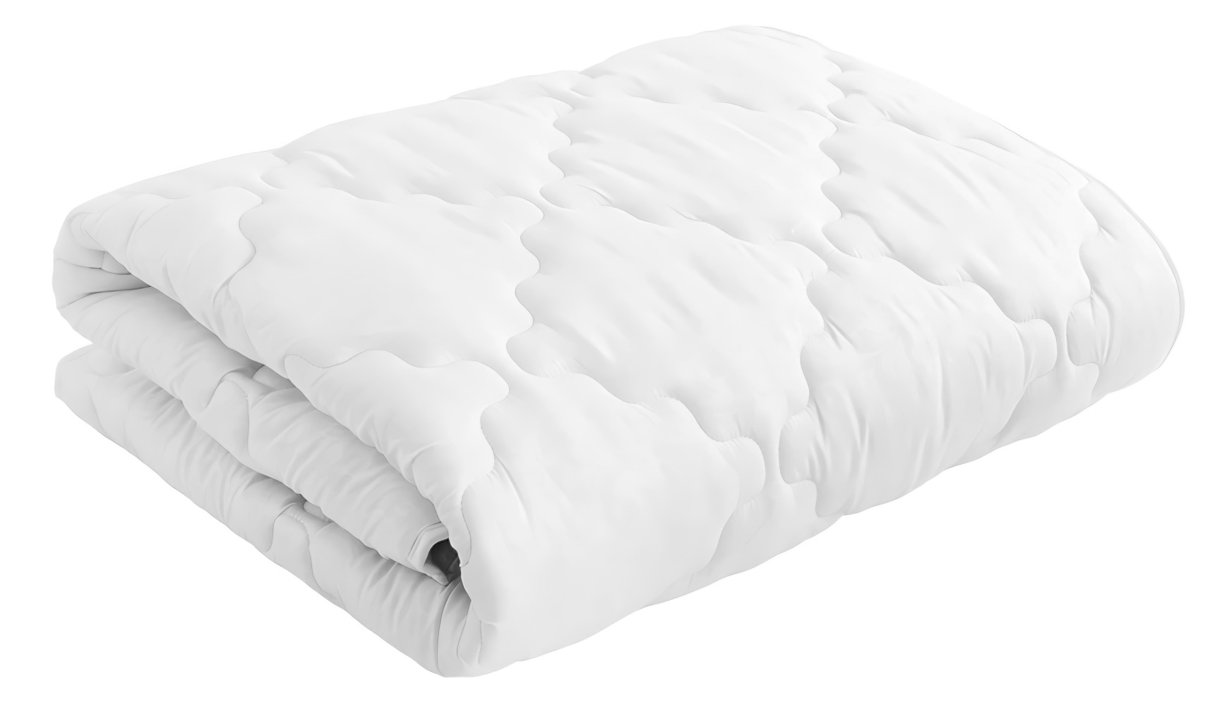 Одеяло СТГ 140/205 ПЭСТ/ПЭСТ 150 22