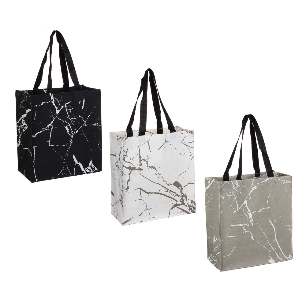 Vetta Сумка хозяйственная15л, до 6кг