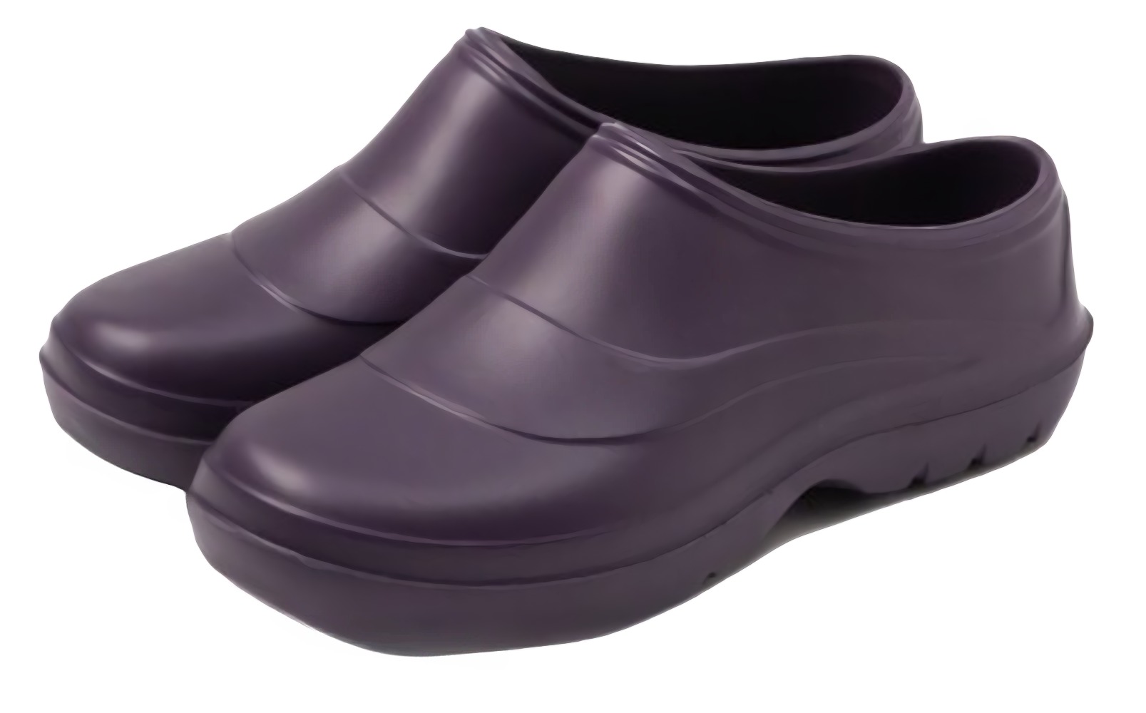 Галоши садовые р.39-40  ГЛ-400