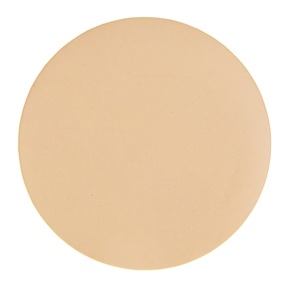 ЮL Зеркало карманное 7,5см