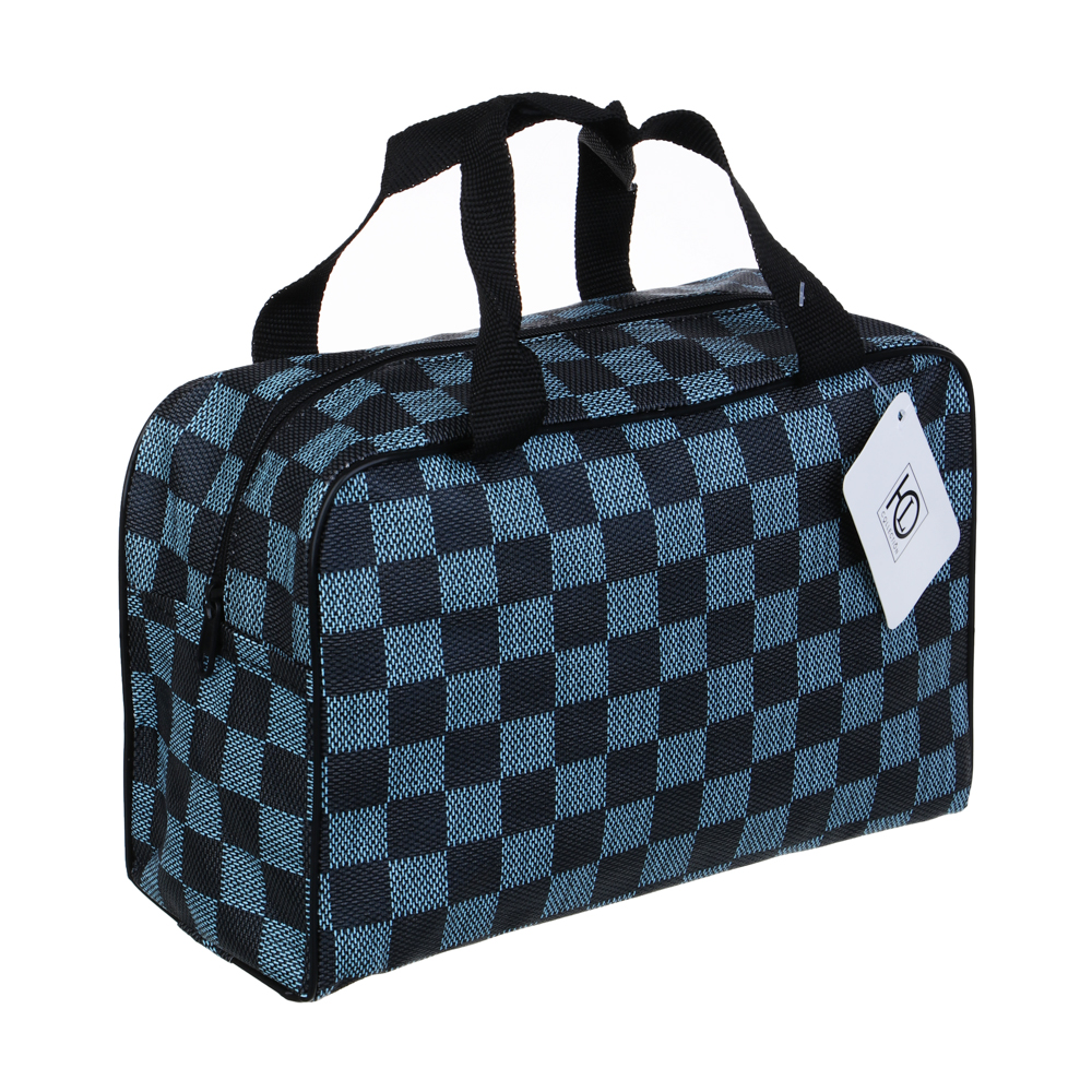 Косметичка банная ББ19-13