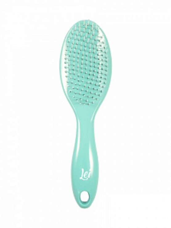 Расческа массажная 080 ассорти 080000