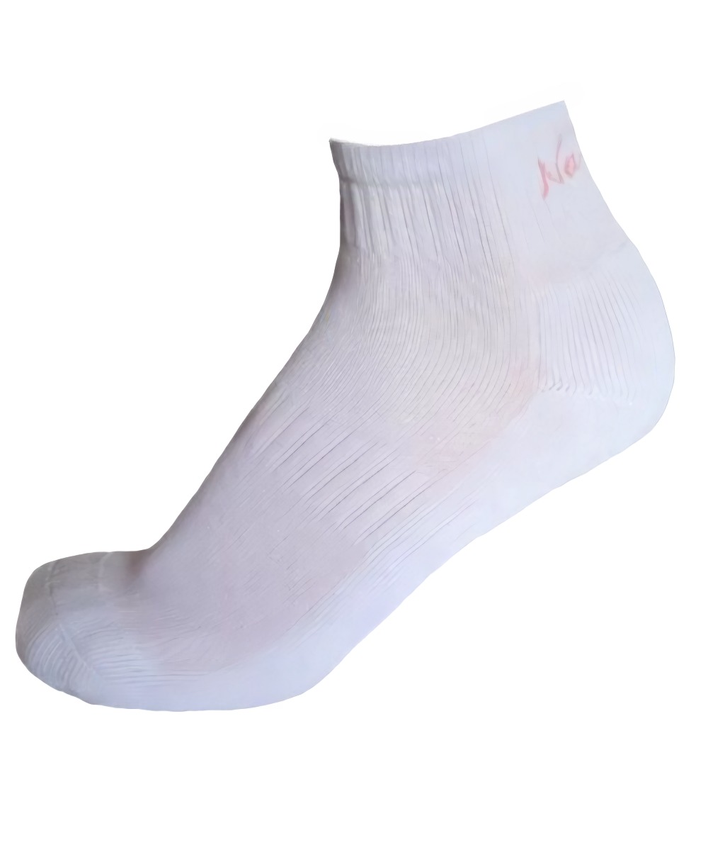 Носки женские махровые спорт арт.876ж р23-25