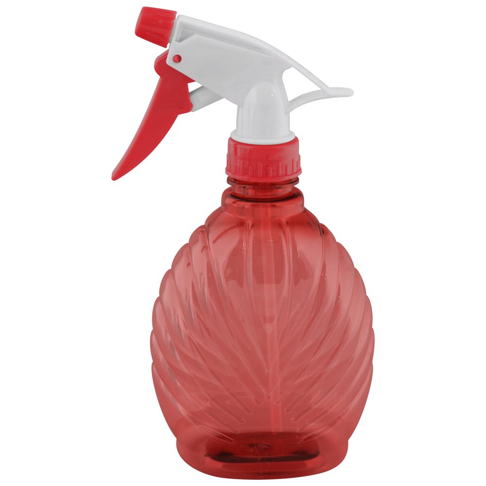 Опрыскиватель 450 мл