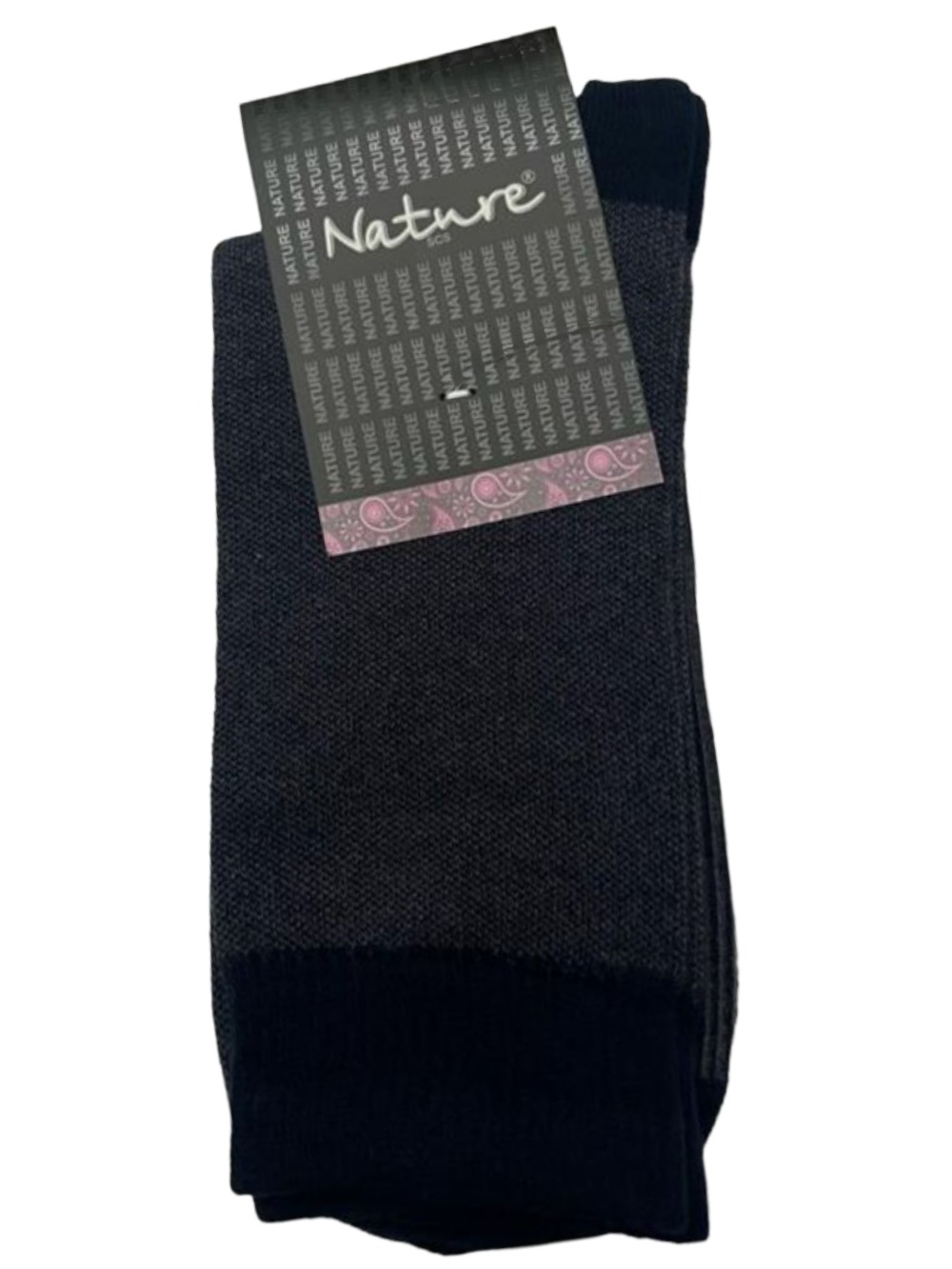 Носки мужские фантазия арт.3065/3066 р25-27