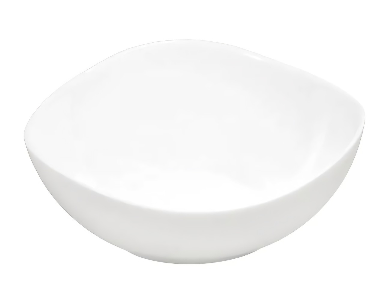 Салатник "Вайт"11,5 см 