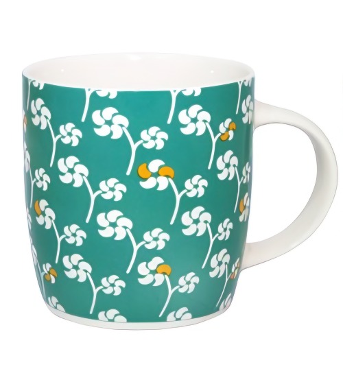 Кружка 360 мл MFK20367