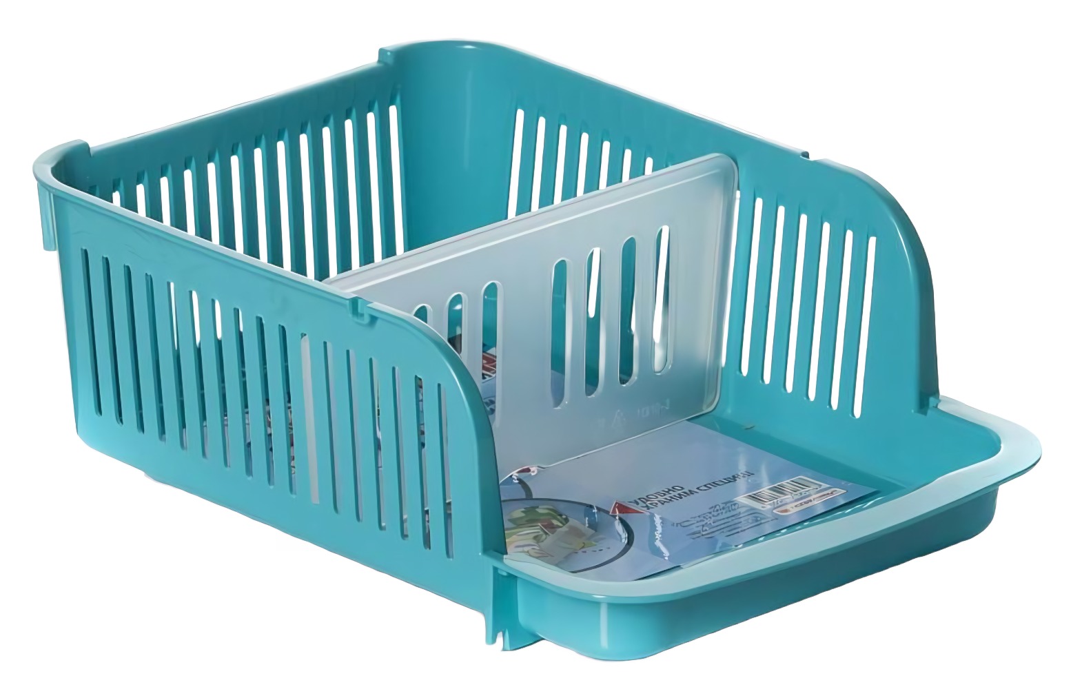 Контейнер универсальный 230*160*81мм С369