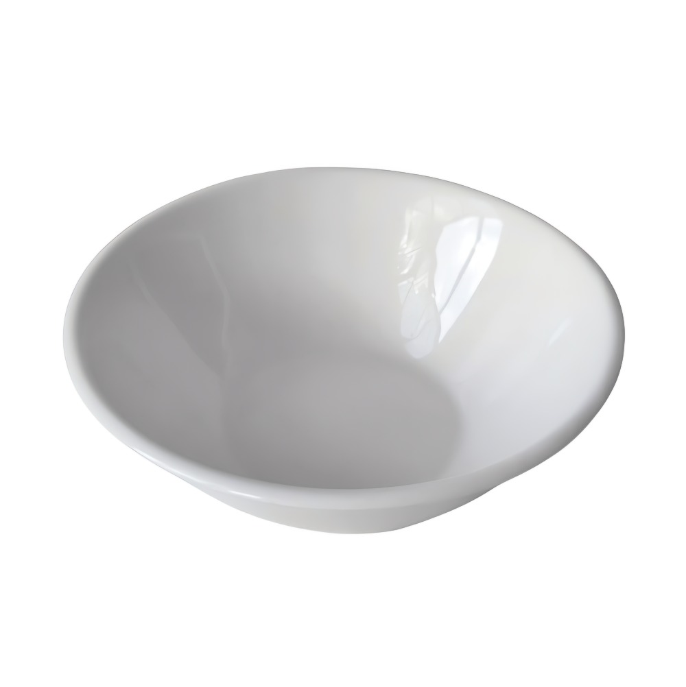 Салатник 16см