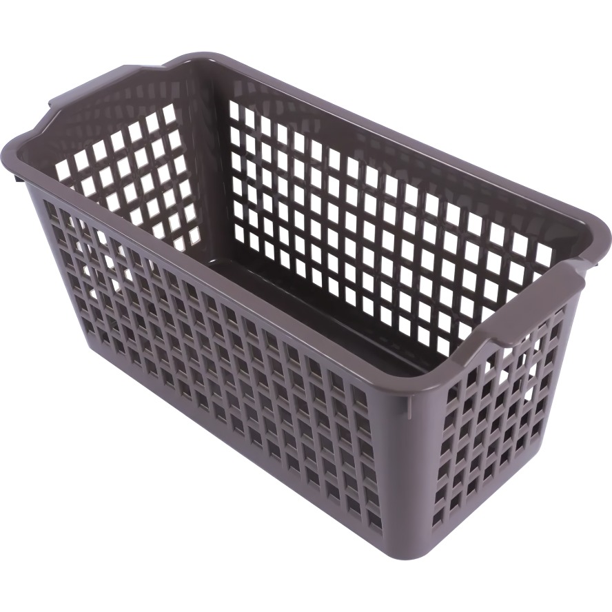 Корзинка универсальная 280х135х123мм 4312244