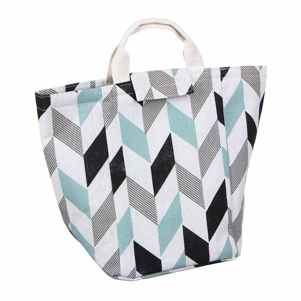 Vetta Термосумка для ланчбоксов