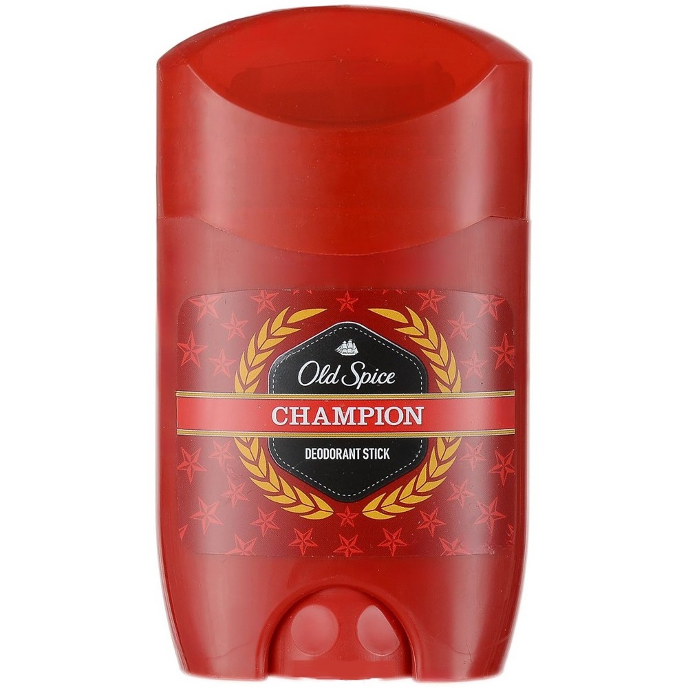 Old Spice твердый 50/60мл