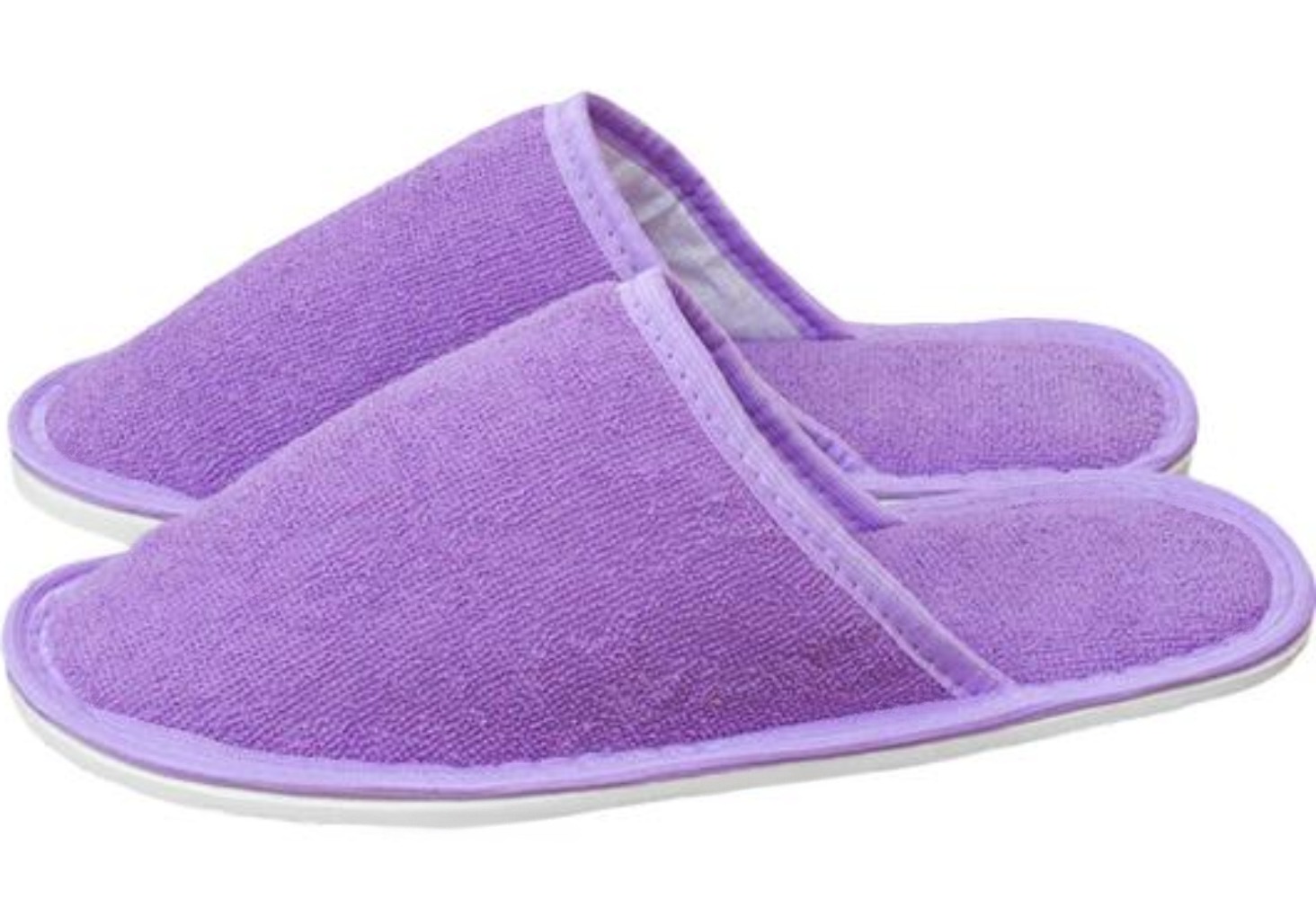 Туфли комнатные  (тапочки) детские арт.39 р.33