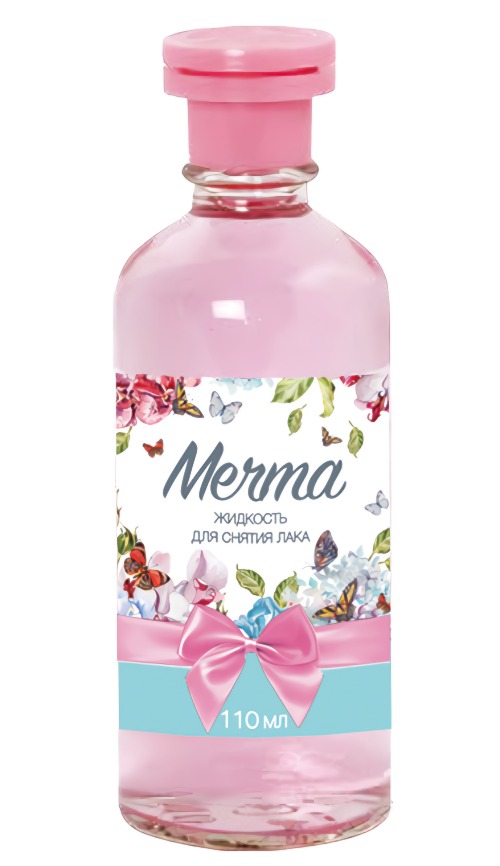 Мечта 100мл/110мл стекло