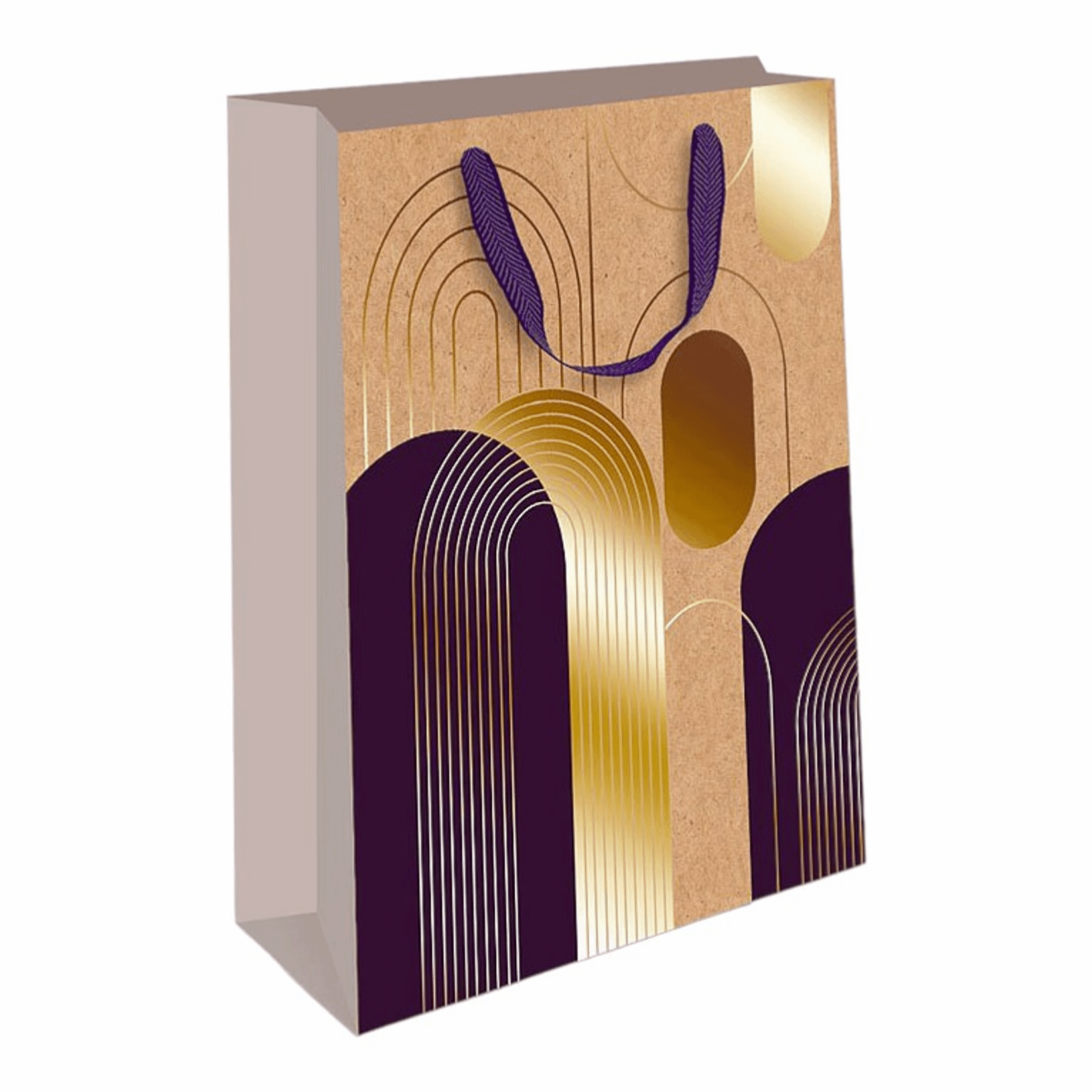 Сумка подарочная 12*15/0391