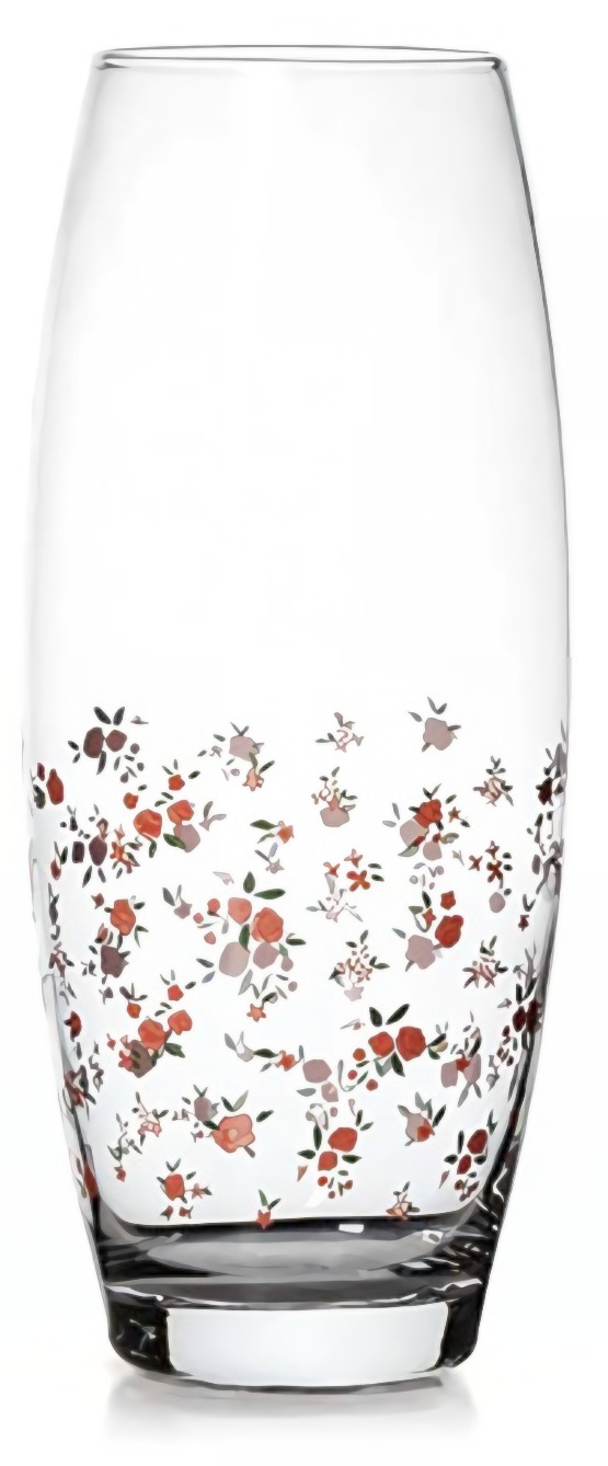 Уоркшоп Прованс Ваза для цветов h260мм 43966УБСЛ1