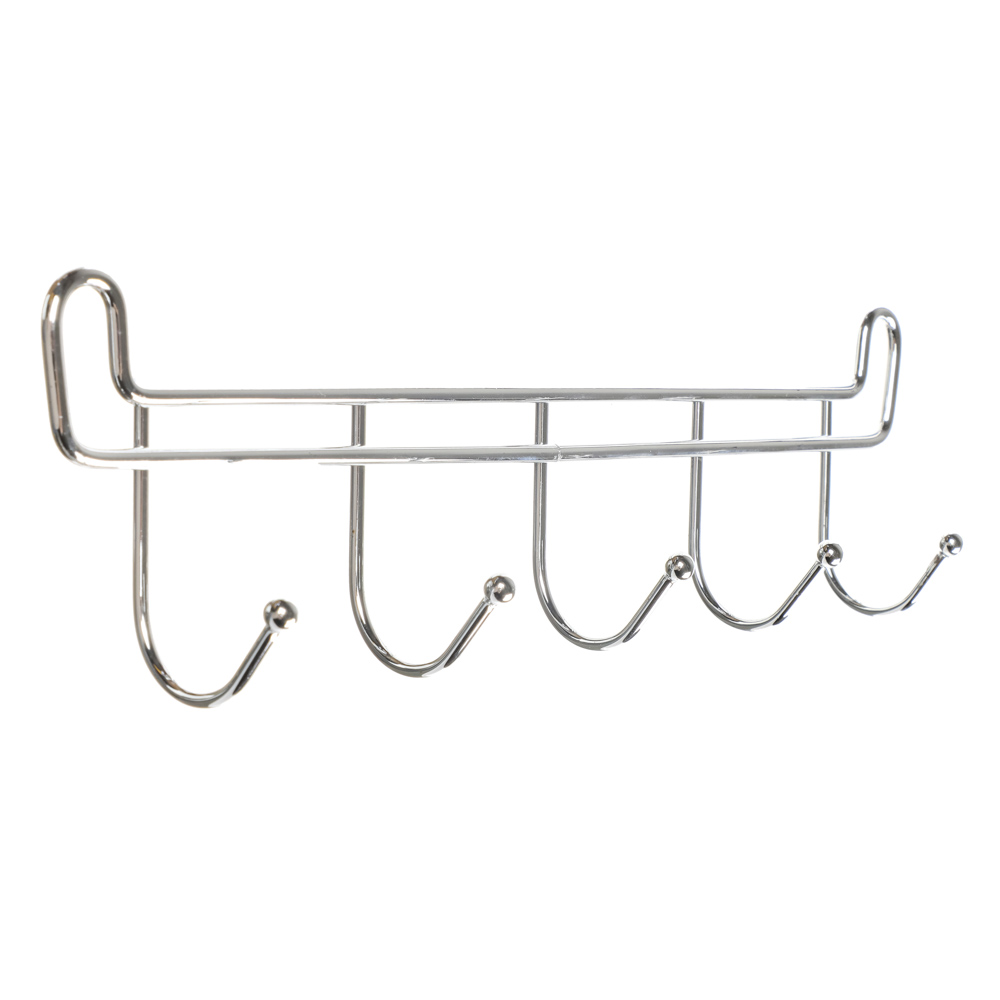 ARTEX Крючок пятерной Slim арт. 27 10 26