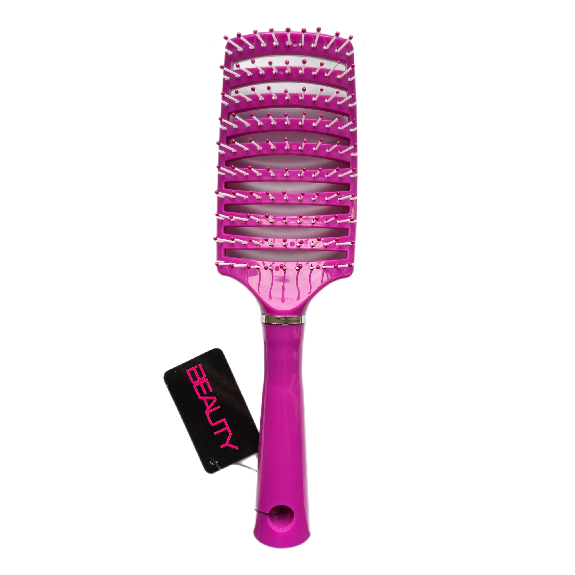 Щетка д/в LIGHT изогнутая/844171 Щетка д/в LIGHT изогнутая/844171