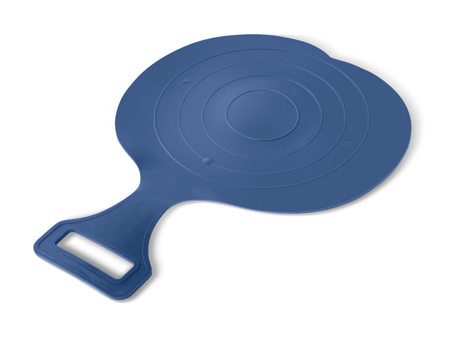 Санки-ледянки С37