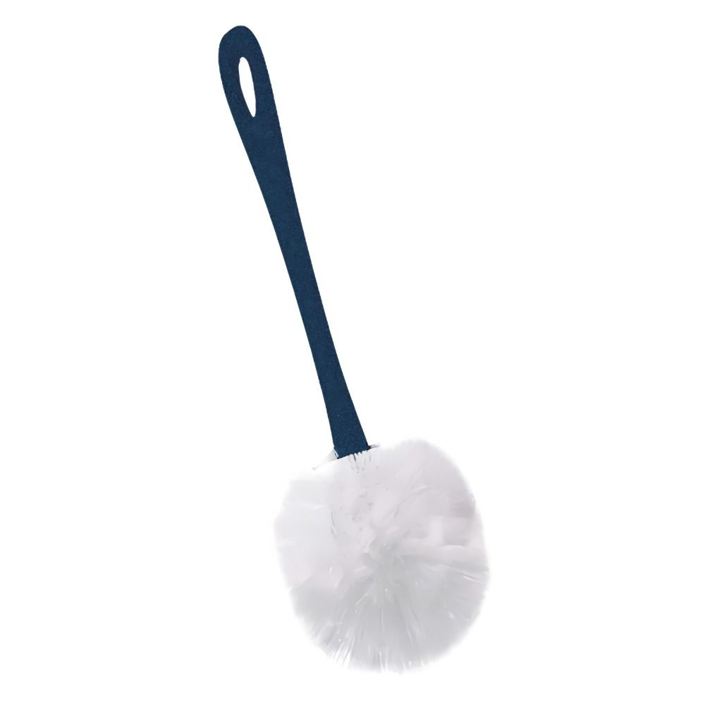 Ерш без подставки "Классика" (SVIP) SV3116