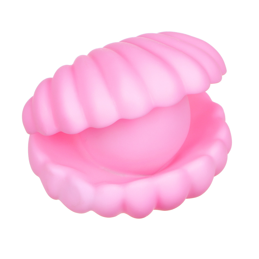 LADECOR Светильник LED 10х9,8х9,5см