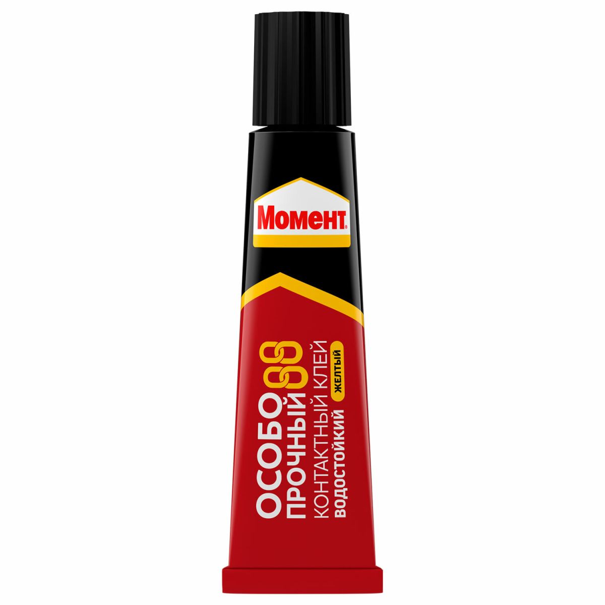 Момент 88 в шоубоксе 30мл