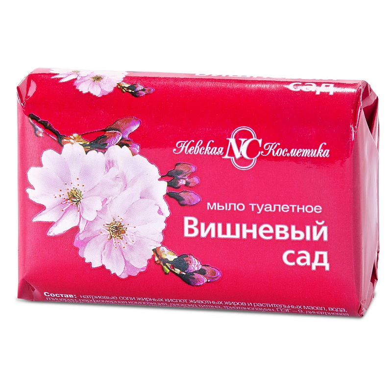 Вишневый сад 90гр 10180
