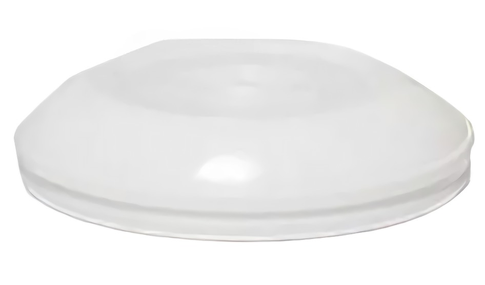 GF Aroma Disk освежитель 2в1 33гр (шелковая магнолия)