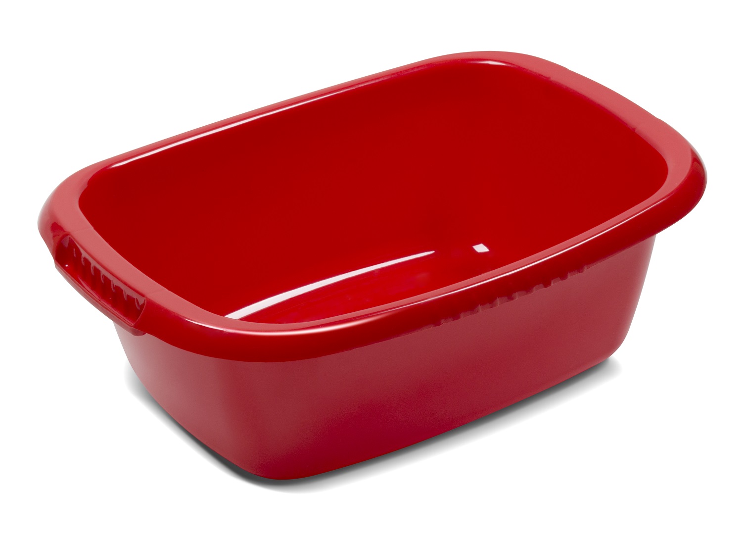 Таз "Водолей" овальный 32л С624