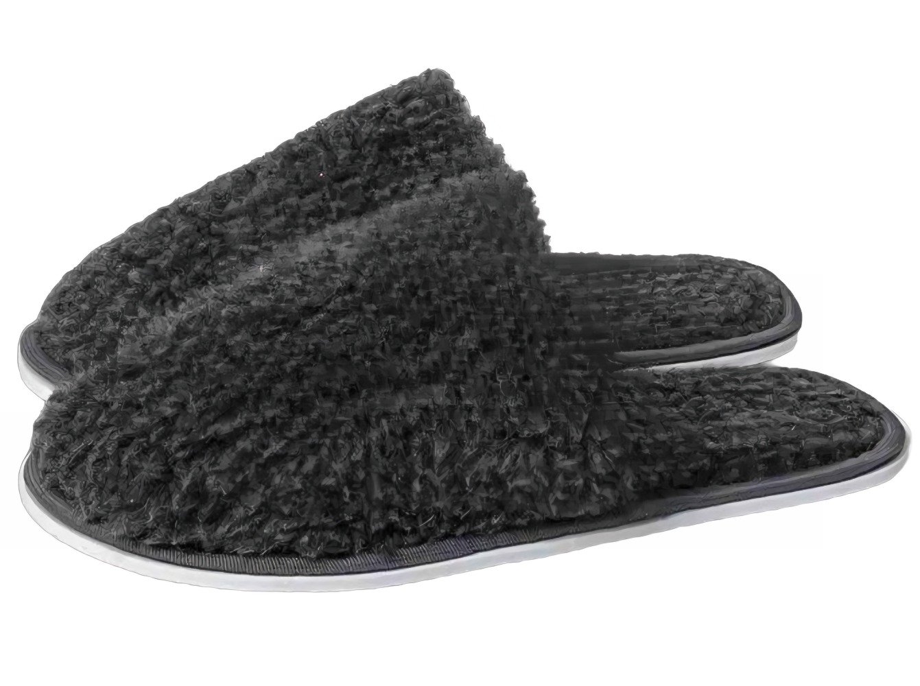 Туфли комнатные  (тапочки) женские арт.102 р.39