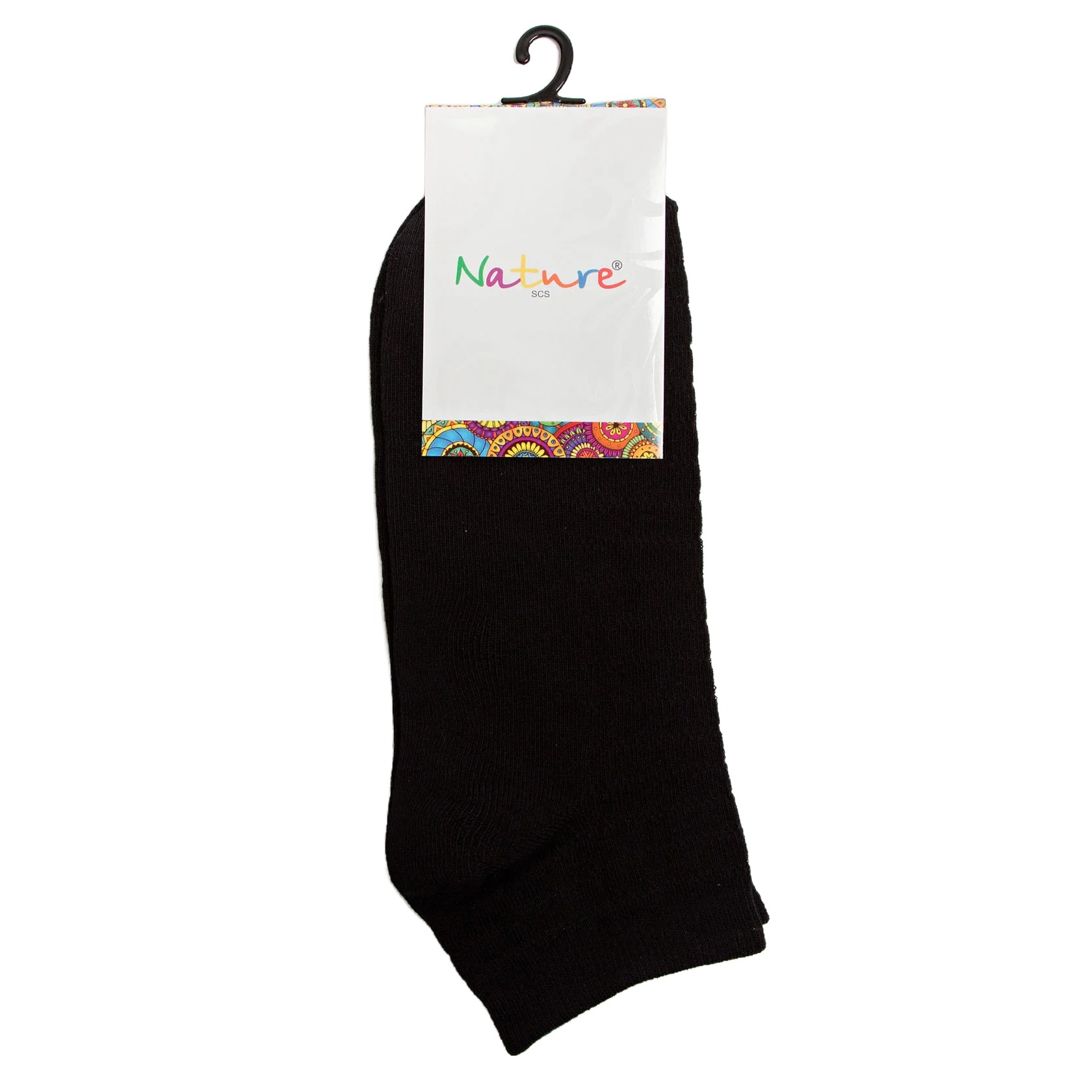 Носки женские арт.250ж р23-25