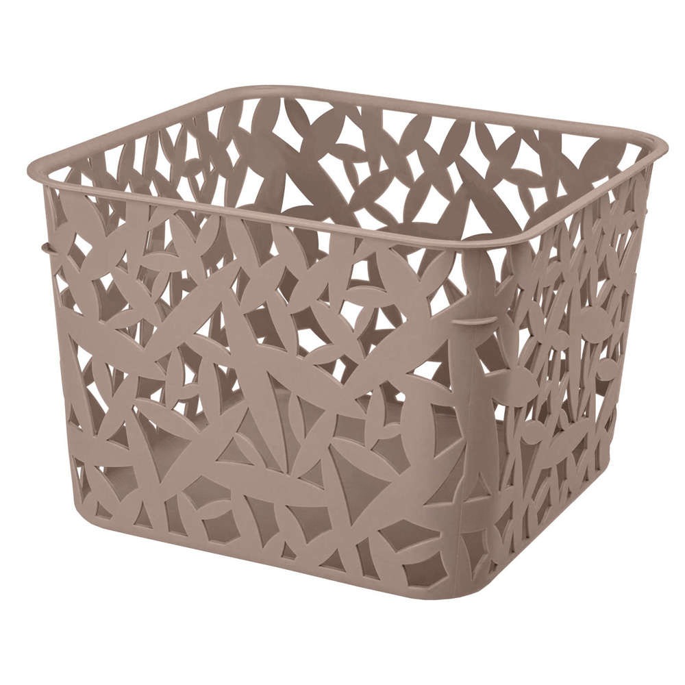 Корзинка универсальная 205х205х145мм 4312450