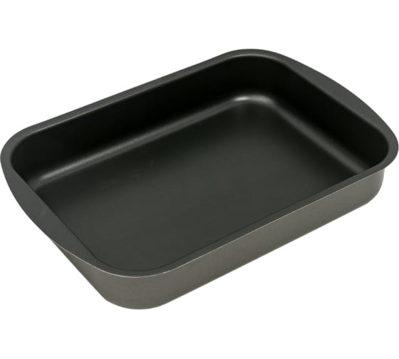 Противень 39,5*27*6,5см Discovery СД-049