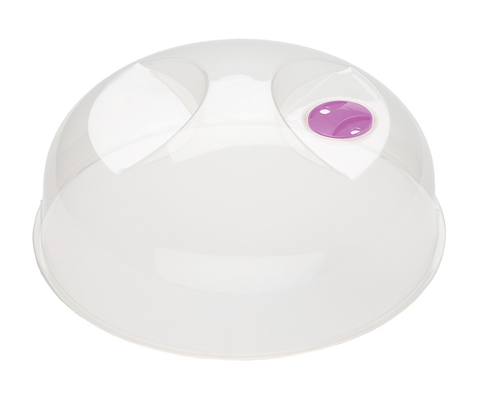 Крышка для холодильника и микроволновой печи d250мм 4311380   