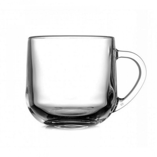 Кружка Грамине 300мл 93920