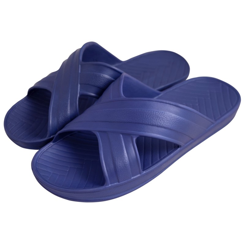 Сланцы мужские "Немо" в ассортименте СЛ-55 (45)