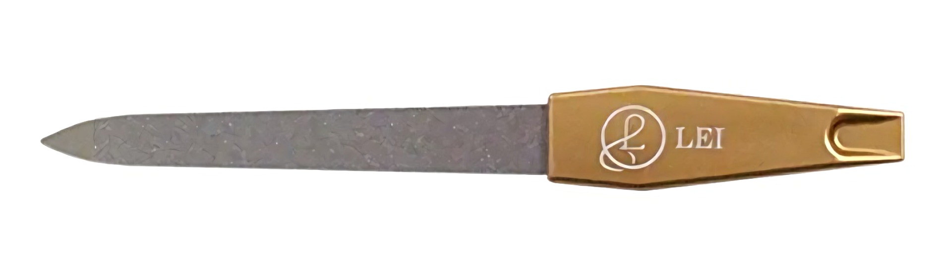 Пилка алмазная kOR6" ассорти 701102